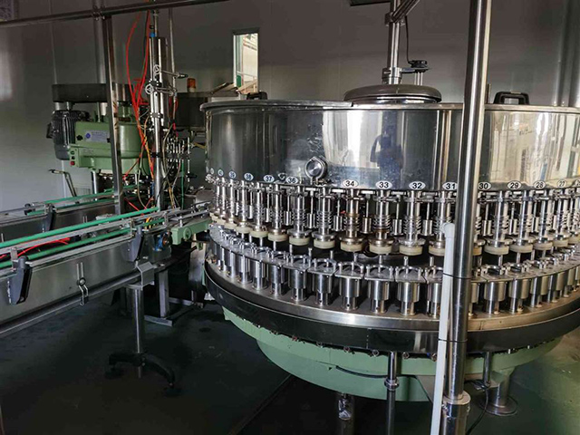 ��ձ���ʳƷ����ИI(y��)�đ���